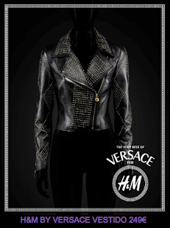 Versace-H&M10